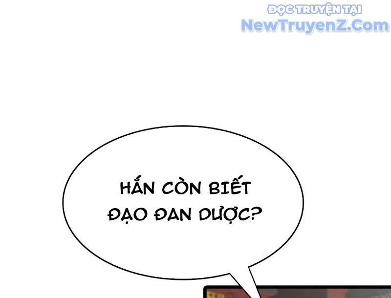 Tu Tiên Trở Về Tại Vườn Trường – Season 2 Chapter 170 - Trang 2