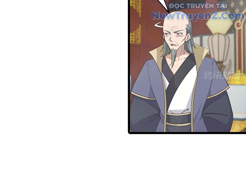 Tu Tiên Trở Về Tại Vườn Trường – Season 2 Chapter 170 - Trang 2