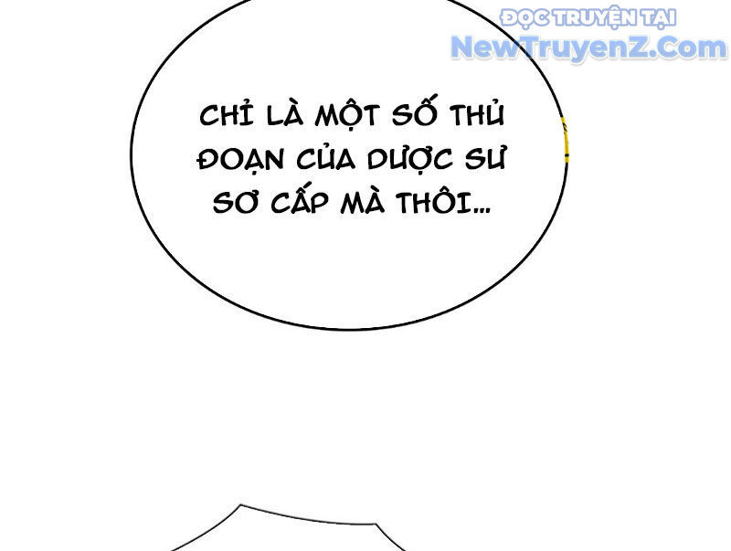 Tu Tiên Trở Về Tại Vườn Trường – Season 2 Chapter 170 - Trang 2