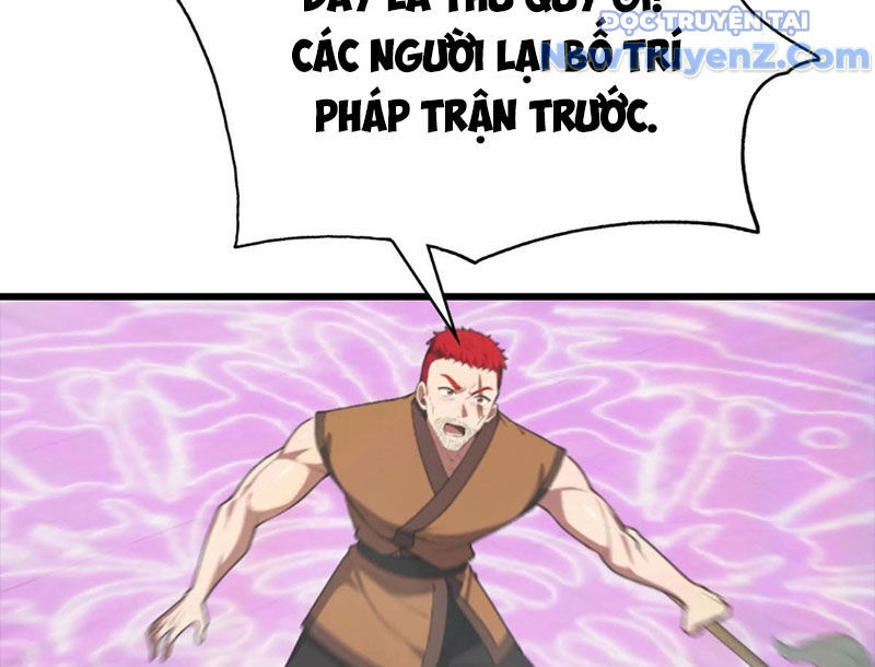 Tu Tiên Trở Về Tại Vườn Trường – Season 2 Chapter 170 - Trang 2