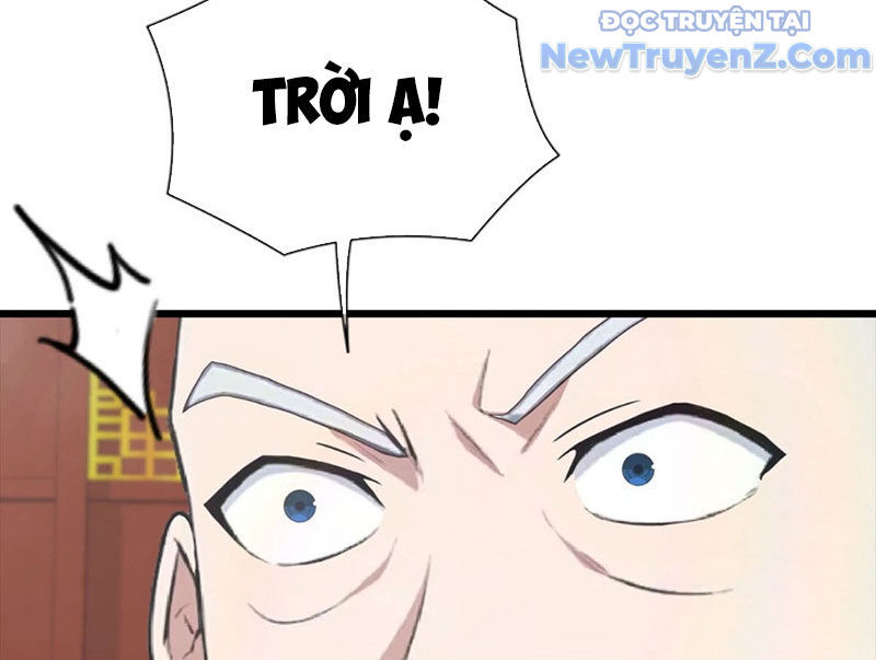 Tu Tiên Trở Về Tại Vườn Trường – Season 2 Chapter 170 - Trang 2