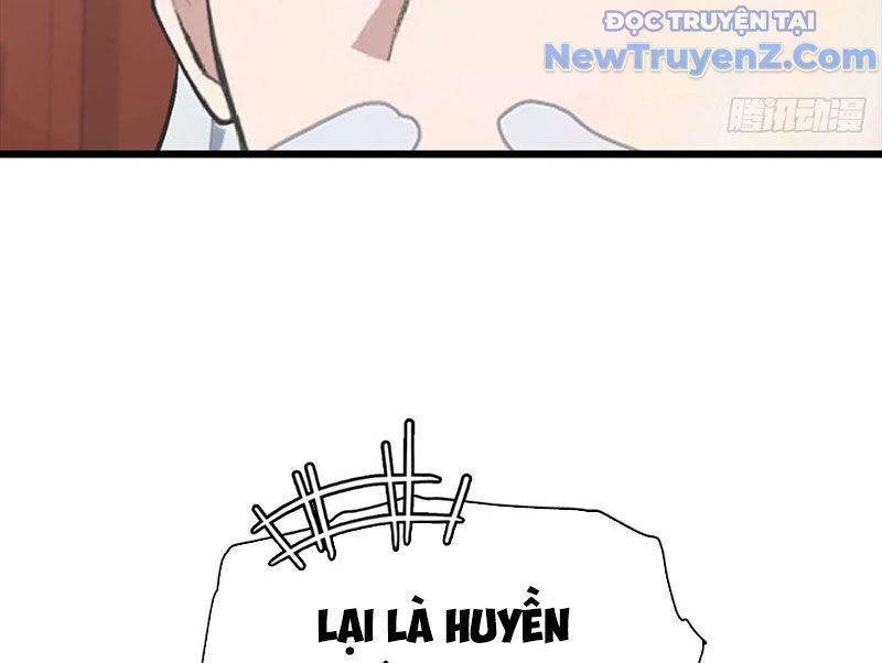 Tu Tiên Trở Về Tại Vườn Trường – Season 2 Chapter 170 - Trang 2