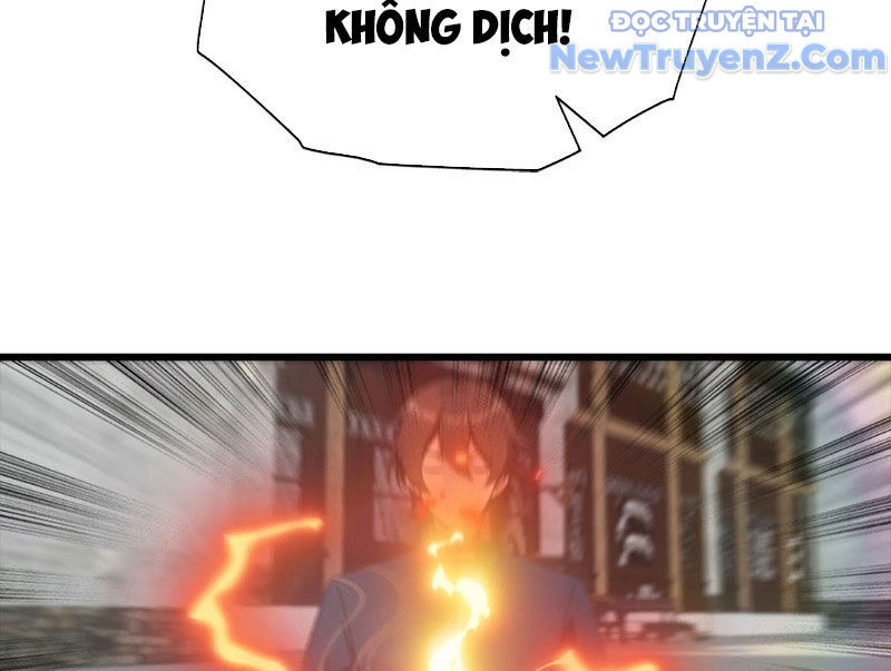 Tu Tiên Trở Về Tại Vườn Trường – Season 2 Chapter 170 - Trang 2