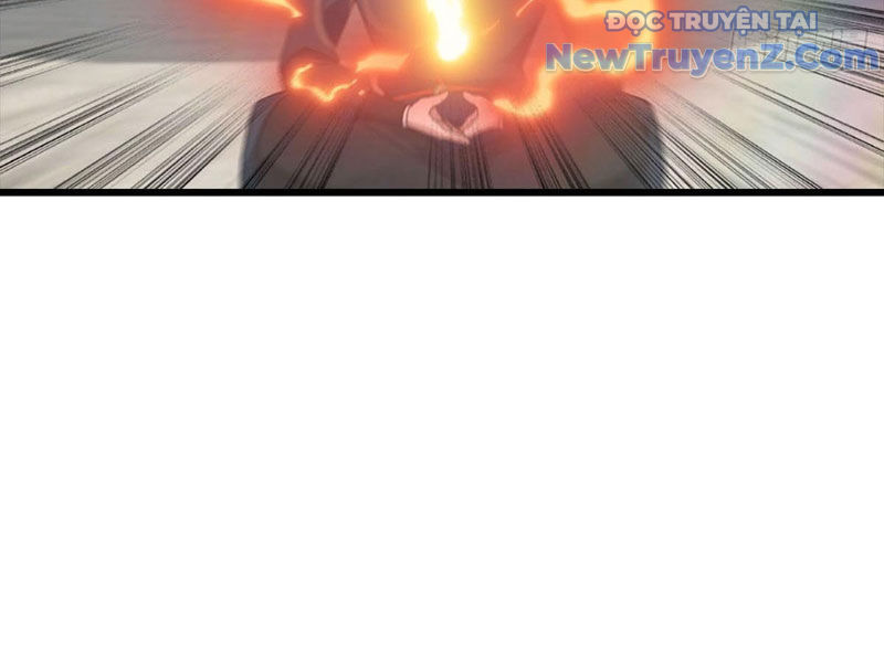 Tu Tiên Trở Về Tại Vườn Trường – Season 2 Chapter 170 - Trang 2