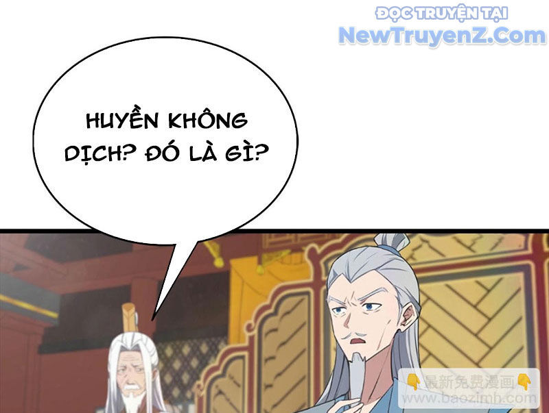 Tu Tiên Trở Về Tại Vườn Trường – Season 2 Chapter 170 - Trang 2