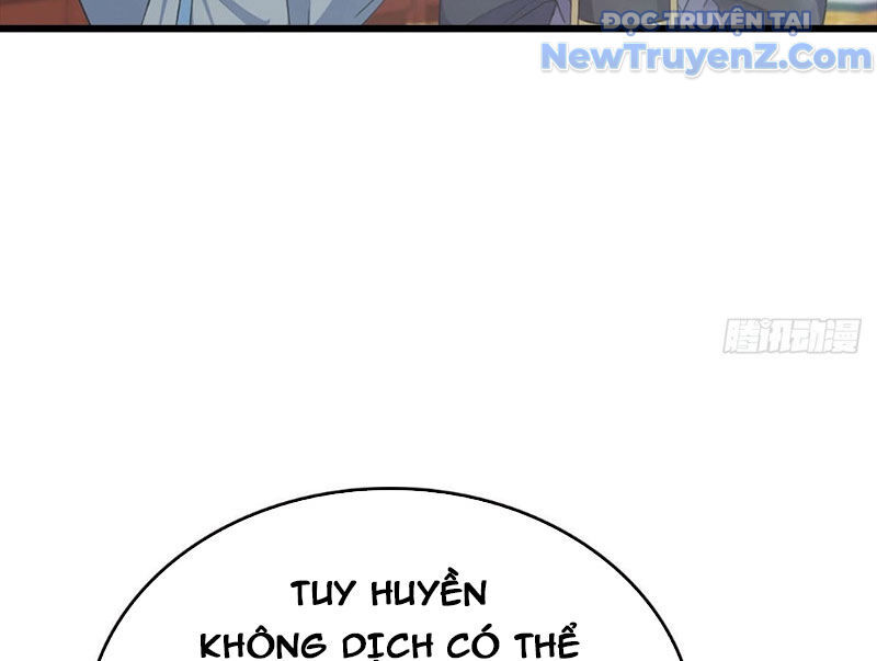 Tu Tiên Trở Về Tại Vườn Trường – Season 2 Chapter 170 - Trang 2