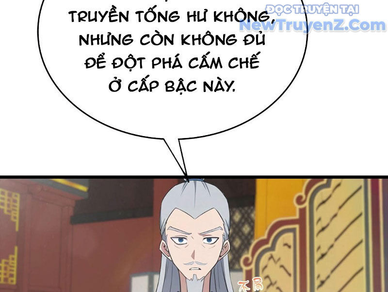 Tu Tiên Trở Về Tại Vườn Trường – Season 2 Chapter 170 - Trang 2