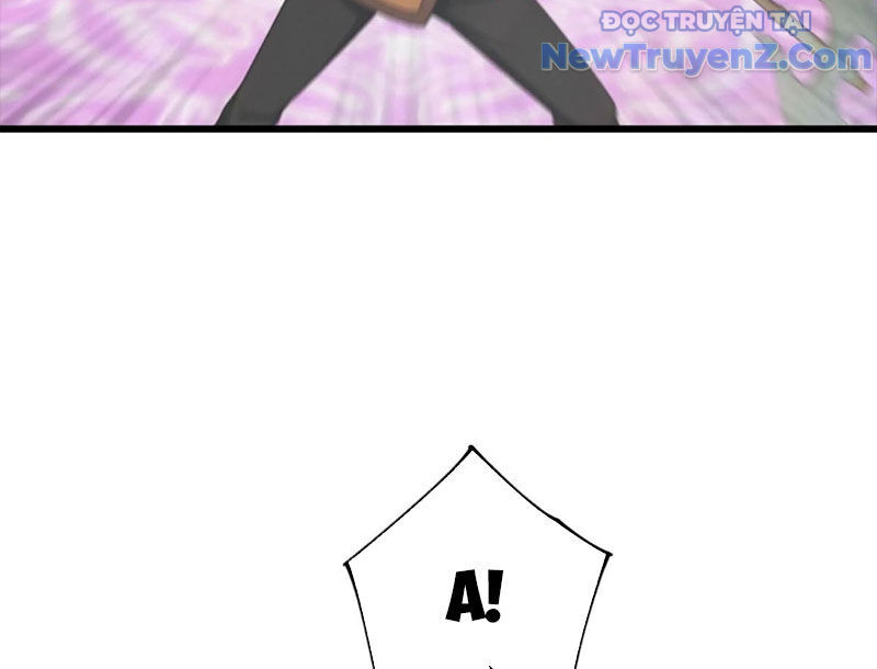 Tu Tiên Trở Về Tại Vườn Trường – Season 2 Chapter 170 - Trang 2