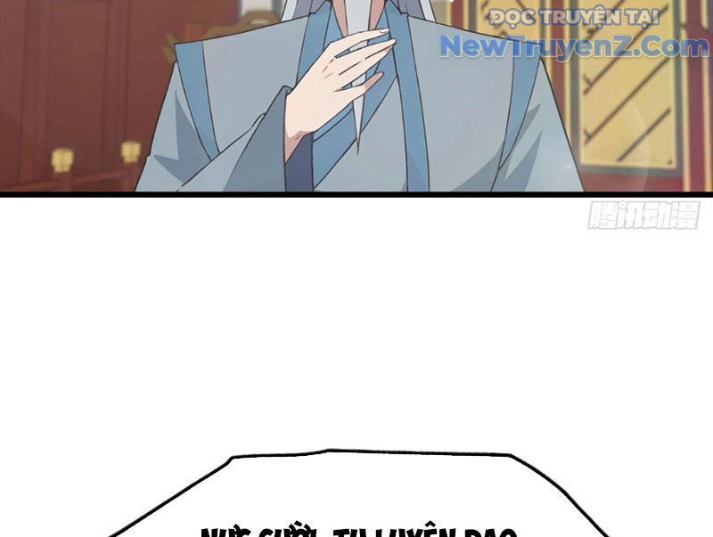 Tu Tiên Trở Về Tại Vườn Trường – Season 2 Chapter 170 - Trang 2