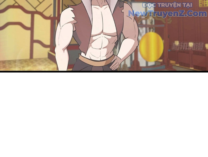 Tu Tiên Trở Về Tại Vườn Trường – Season 2 Chapter 170 - Trang 2