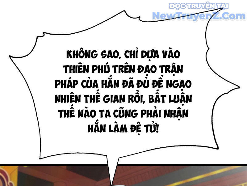 Tu Tiên Trở Về Tại Vườn Trường – Season 2 Chapter 170 - Trang 2