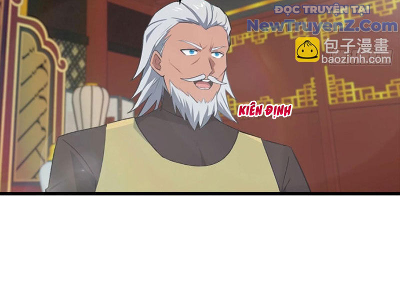 Tu Tiên Trở Về Tại Vườn Trường – Season 2 Chapter 170 - Trang 2