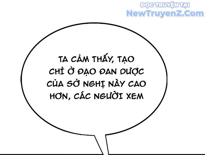Tu Tiên Trở Về Tại Vườn Trường – Season 2 Chapter 170 - Trang 2