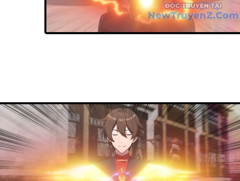 Tu Tiên Trở Về Tại Vườn Trường – Season 2 Chapter 170 - Trang 2