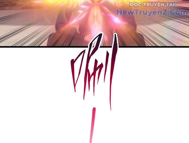 Tu Tiên Trở Về Tại Vườn Trường – Season 2 Chapter 170 - Trang 2