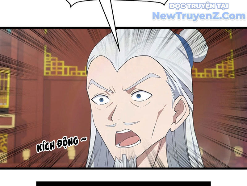 Tu Tiên Trở Về Tại Vườn Trường – Season 2 Chapter 170 - Trang 2