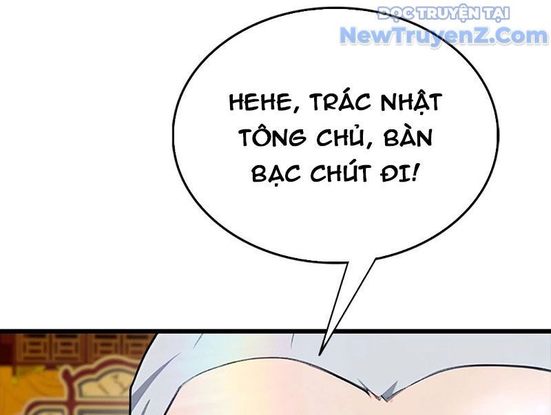Tu Tiên Trở Về Tại Vườn Trường – Season 2 Chapter 170 - Trang 2