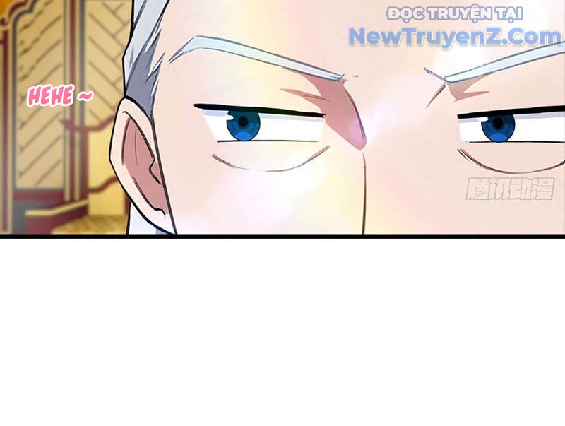 Tu Tiên Trở Về Tại Vườn Trường – Season 2 Chapter 170 - Trang 2