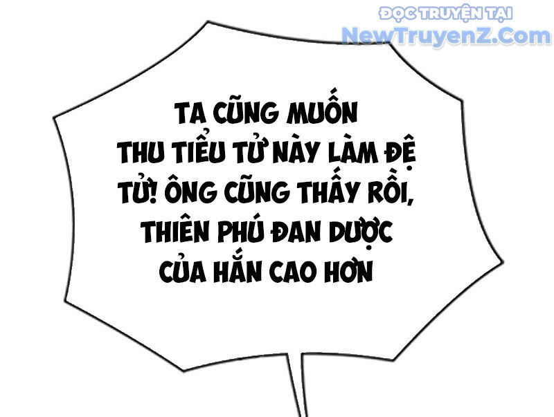 Tu Tiên Trở Về Tại Vườn Trường – Season 2 Chapter 170 - Trang 2