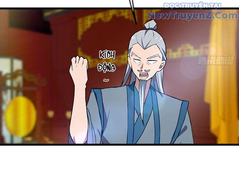 Tu Tiên Trở Về Tại Vườn Trường – Season 2 Chapter 170 - Trang 2