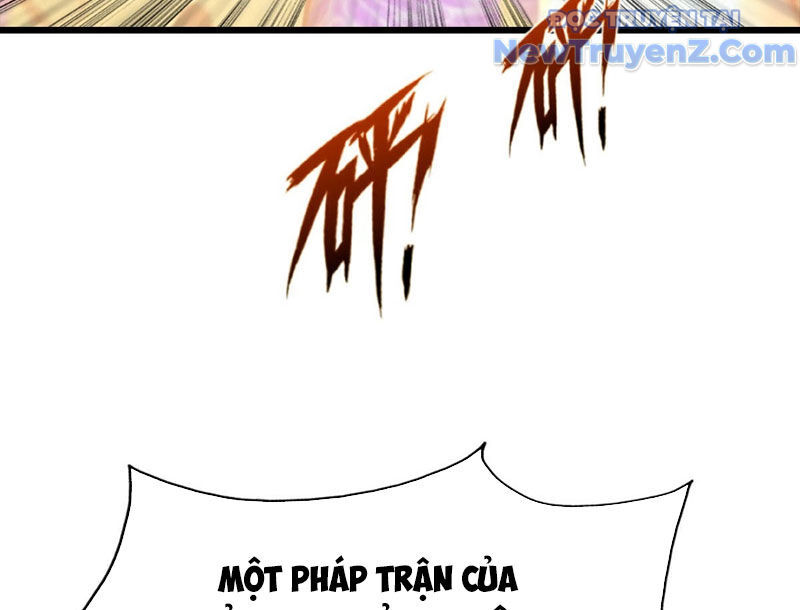 Tu Tiên Trở Về Tại Vườn Trường – Season 2 Chapter 170 - Trang 2