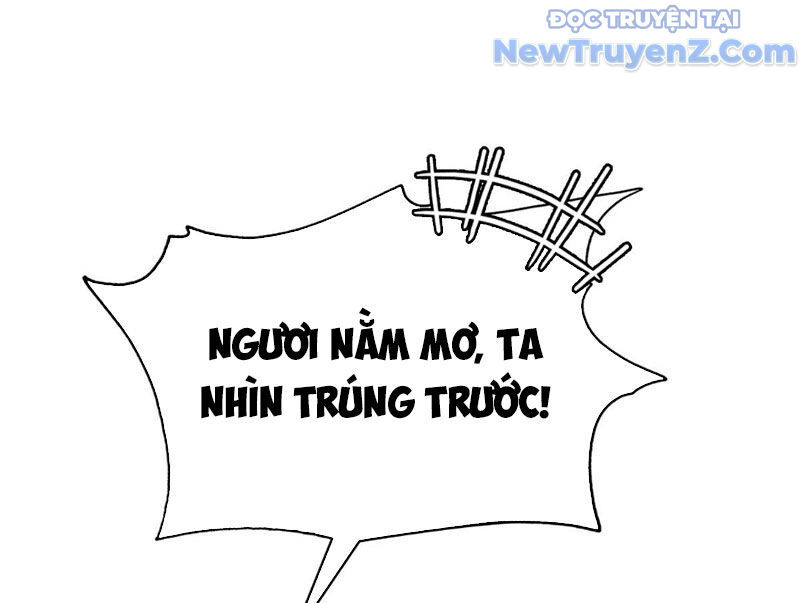 Tu Tiên Trở Về Tại Vườn Trường – Season 2 Chapter 170 - Trang 2