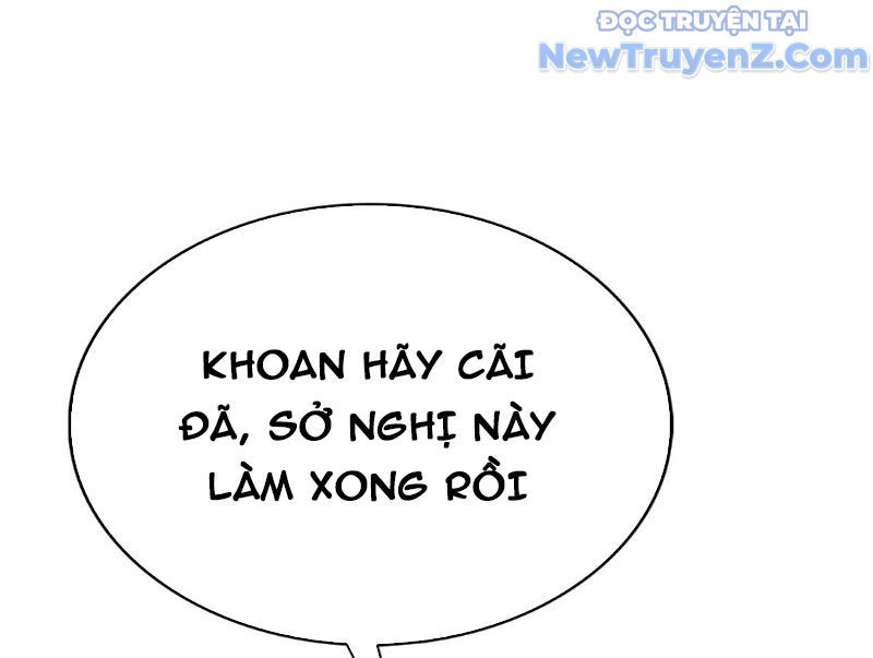 Tu Tiên Trở Về Tại Vườn Trường – Season 2 Chapter 170 - Trang 2