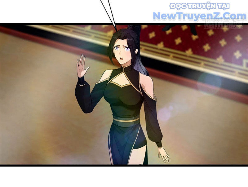 Tu Tiên Trở Về Tại Vườn Trường – Season 2 Chapter 170 - Trang 2