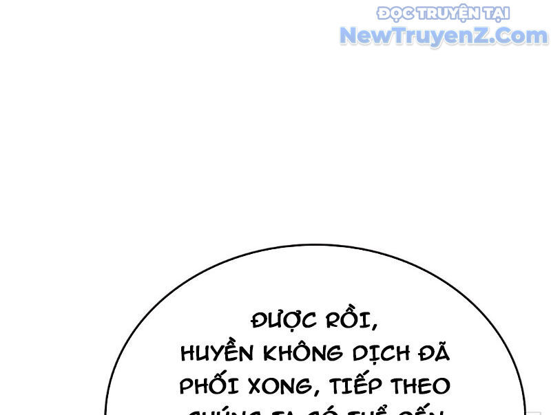 Tu Tiên Trở Về Tại Vườn Trường – Season 2 Chapter 170 - Trang 2