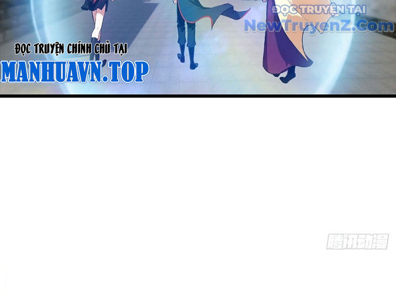 Tu Tiên Trở Về Tại Vườn Trường – Season 2 Chapter 170 - Trang 2