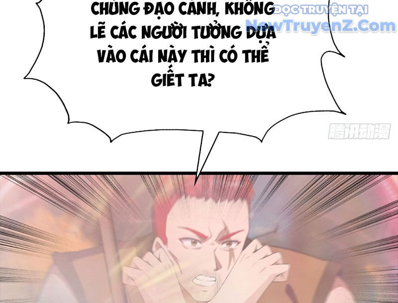 Tu Tiên Trở Về Tại Vườn Trường – Season 2 Chapter 170 - Trang 2