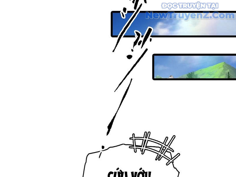 Tu Tiên Trở Về Tại Vườn Trường – Season 2 Chapter 170 - Trang 2