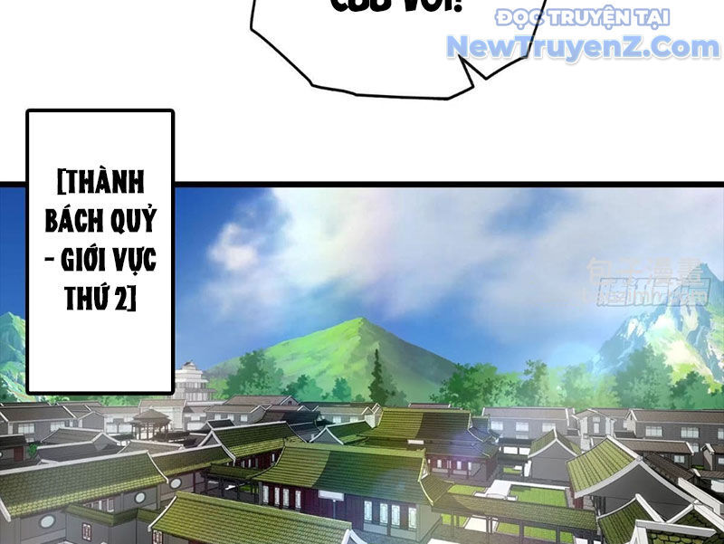 Tu Tiên Trở Về Tại Vườn Trường – Season 2 Chapter 170 - Trang 2