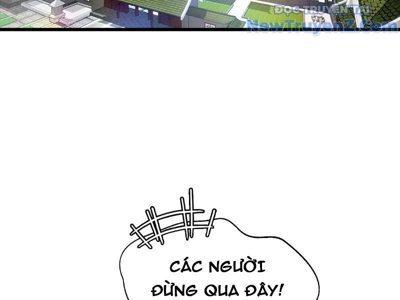 Tu Tiên Trở Về Tại Vườn Trường – Season 2 Chapter 170 - Trang 2