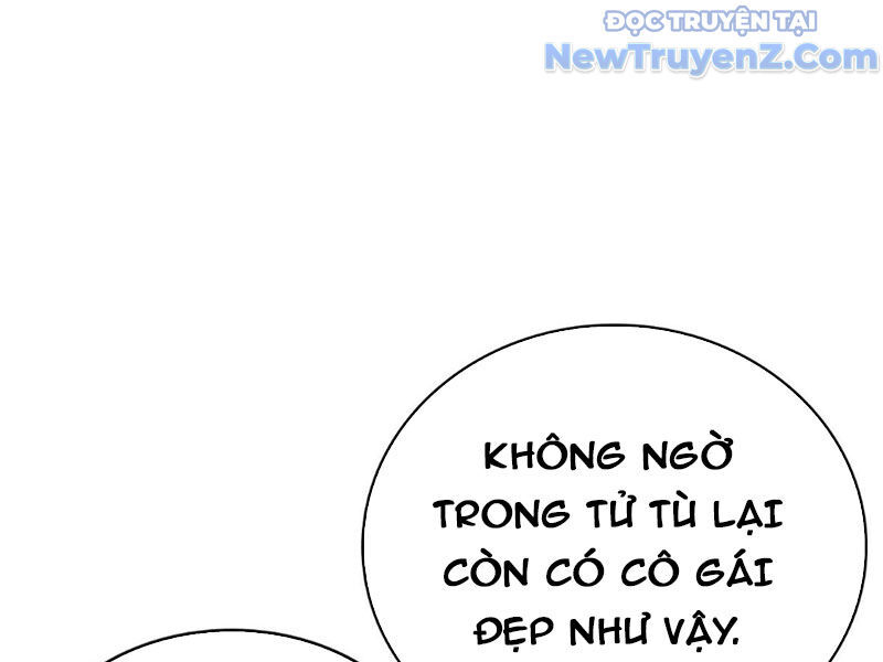 Tu Tiên Trở Về Tại Vườn Trường – Season 2 Chapter 170 - Trang 2