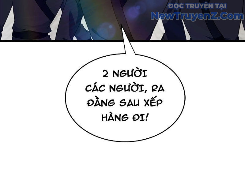 Tu Tiên Trở Về Tại Vườn Trường – Season 2 Chapter 170 - Trang 2