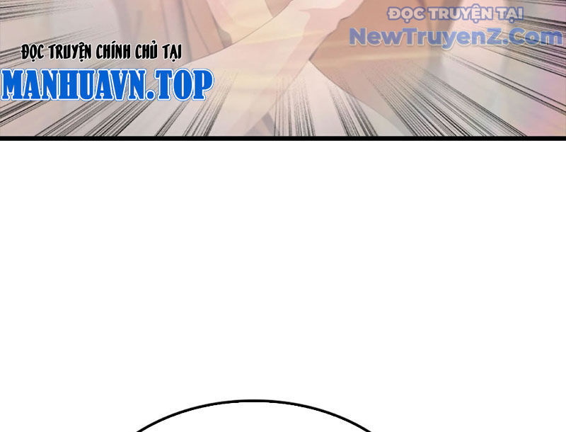 Tu Tiên Trở Về Tại Vườn Trường – Season 2 Chapter 170 - Trang 2