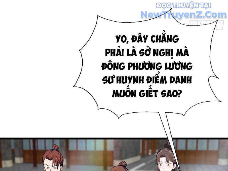 Tu Tiên Trở Về Tại Vườn Trường – Season 2 Chapter 170 - Trang 2