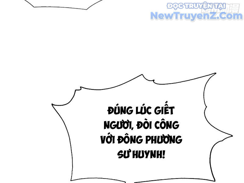 Tu Tiên Trở Về Tại Vườn Trường – Season 2 Chapter 170 - Trang 2