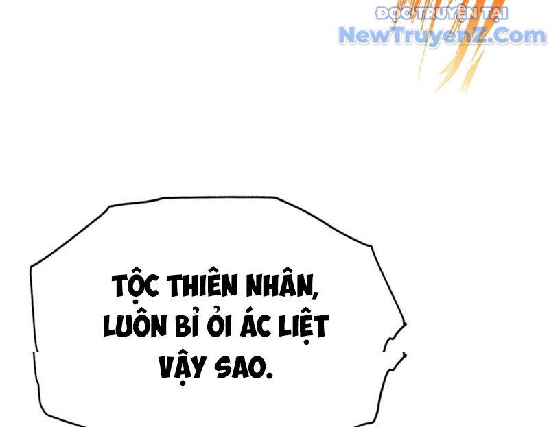 Tu Tiên Trở Về Tại Vườn Trường – Season 2 Chapter 170 - Trang 2