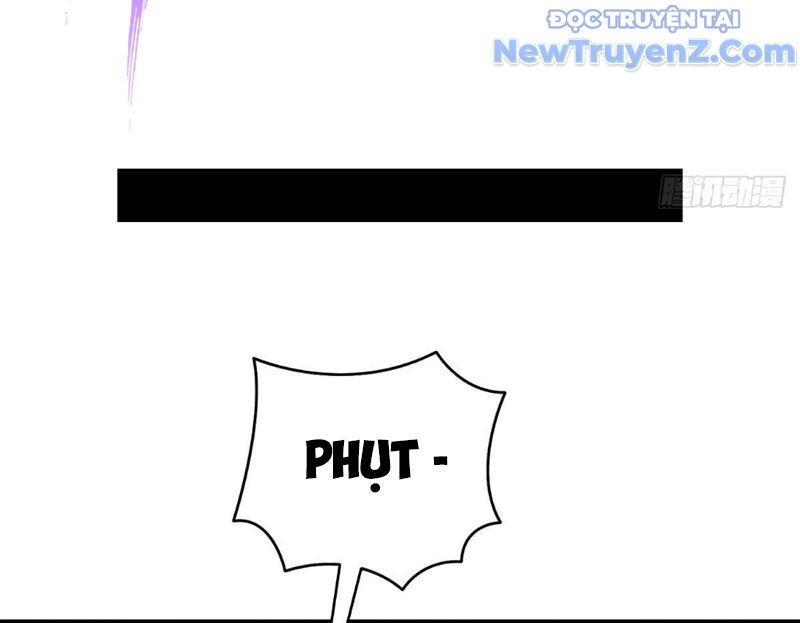 Tu Tiên Trở Về Tại Vườn Trường – Season 2 Chapter 170 - Trang 2