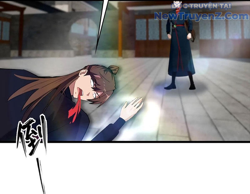 Tu Tiên Trở Về Tại Vườn Trường – Season 2 Chapter 170 - Trang 2