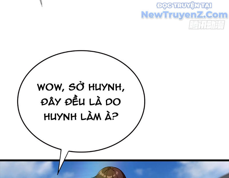 Tu Tiên Trở Về Tại Vườn Trường – Season 2 Chapter 170 - Trang 2