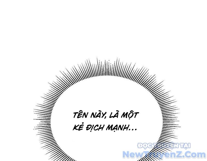 Tu Tiên Trở Về Tại Vườn Trường – Season 2 Chapter 171 - Trang 2