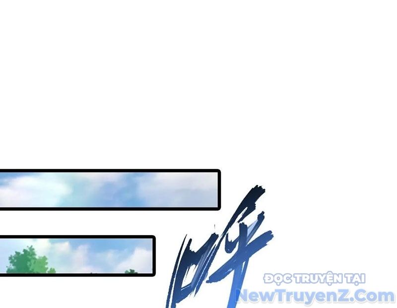 Tu Tiên Trở Về Tại Vườn Trường – Season 2 Chapter 171 - Trang 2