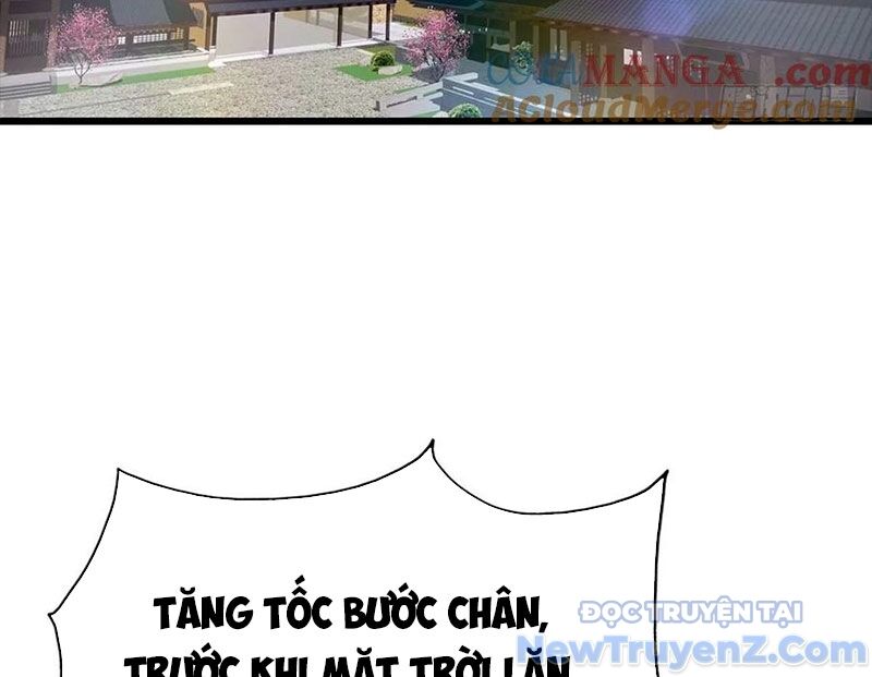 Tu Tiên Trở Về Tại Vườn Trường – Season 2 Chapter 171 - Trang 2