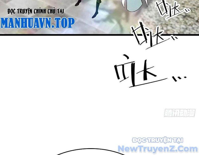 Tu Tiên Trở Về Tại Vườn Trường – Season 2 Chapter 171 - Trang 2