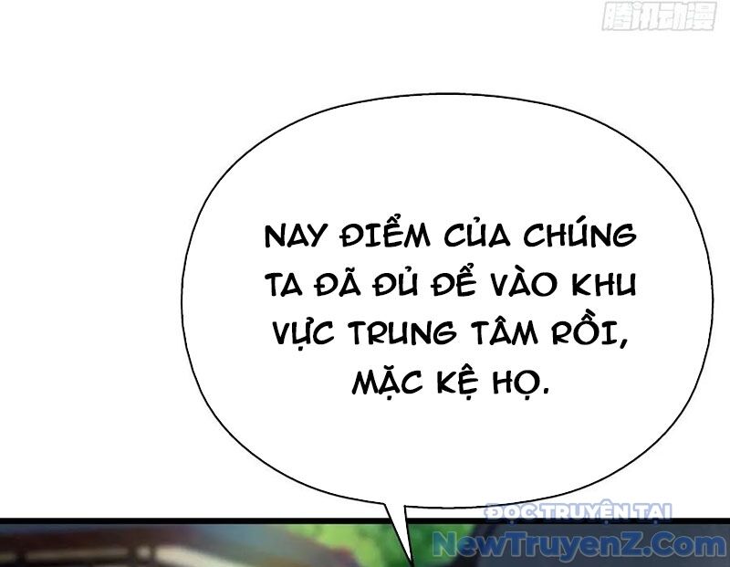 Tu Tiên Trở Về Tại Vườn Trường – Season 2 Chapter 171 - Trang 2