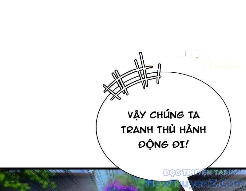 Tu Tiên Trở Về Tại Vườn Trường – Season 2 Chapter 171 - Trang 2