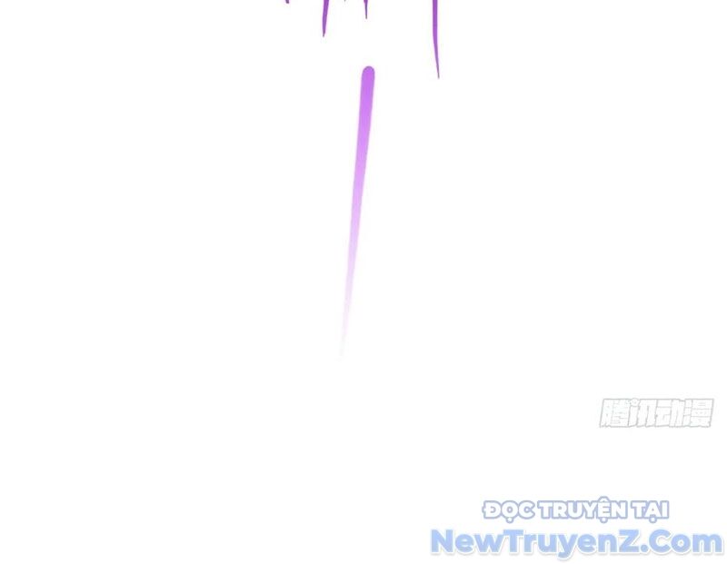 Tu Tiên Trở Về Tại Vườn Trường – Season 2 Chapter 171 - Trang 2